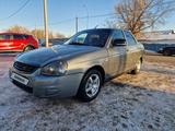 ВАЗ (Lada) Priora 2170 2011 года за 1 550 000 тг. в Караганда – фото 5