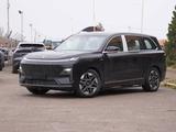 Deepal S09 2025 года за 20 490 000 тг. в Астана