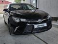 Toyota Camry 2015 года за 9 200 000 тг. в Актау