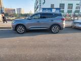 Chery Tiggo 7 Pro 2022 года за 8 000 000 тг. в Астана