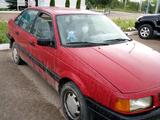 Volkswagen Passat 1991 года за 680 000 тг. в Актобе – фото 3