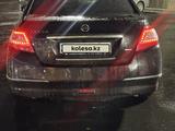 Nissan Teana 2013 годаүшін5 000 000 тг. в Алматы – фото 3
