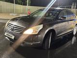 Nissan Teana 2013 годаүшін5 000 000 тг. в Алматы – фото 2