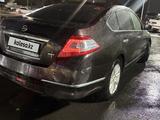Nissan Teana 2013 годаүшін5 000 000 тг. в Алматы – фото 4