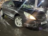 Nissan Teana 2013 годаүшін5 000 000 тг. в Алматы
