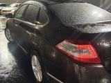 Nissan Teana 2013 годаүшін5 000 000 тг. в Алматы – фото 5