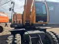 Hyundai  R140W 2015 годаүшін26 000 000 тг. в Алматы – фото 2