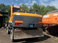Hyundai  R140W 2015 годаүшін26 000 000 тг. в Алматы – фото 3