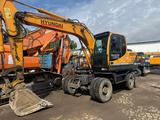 Hyundai  R140W 2015 годаүшін26 000 000 тг. в Алматы