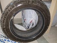 Шины Michelin X-Ice North 4 SUV ZP — 4 штуки за 180 000 тг. в Астана