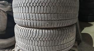 235/50R18 пара BFGoodrich за 30 000 тг. в Алматы