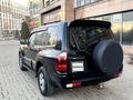 Mitsubishi Pajero 2003 года за 5 400 000 тг. в Алматы – фото 11