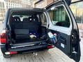 Mitsubishi Pajero 2003 года за 5 400 000 тг. в Алматы – фото 12