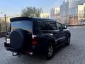 Mitsubishi Pajero 2003 года за 5 400 000 тг. в Алматы – фото 14