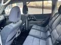 Mitsubishi Pajero 2003 года за 5 400 000 тг. в Алматы – фото 15