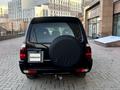 Mitsubishi Pajero 2003 года за 5 400 000 тг. в Алматы – фото 16