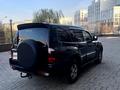 Mitsubishi Pajero 2003 года за 5 400 000 тг. в Алматы – фото 17