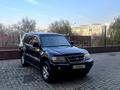 Mitsubishi Pajero 2003 года за 5 400 000 тг. в Алматы – фото 2