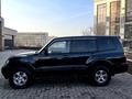 Mitsubishi Pajero 2003 года за 5 400 000 тг. в Алматы – фото 4
