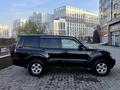 Mitsubishi Pajero 2003 года за 5 400 000 тг. в Алматы – фото 5