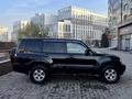 Mitsubishi Pajero 2003 года за 5 400 000 тг. в Алматы – фото 6