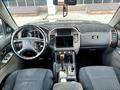 Mitsubishi Pajero 2003 года за 5 400 000 тг. в Алматы – фото 8