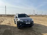 Toyota Fortuner 2015 года за 14 000 000 тг. в Актау