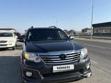 Toyota Fortuner 2015 года за 14 000 000 тг. в Актау – фото 4