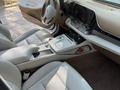 Hyundai Grandeur 2020 года за 15 500 000 тг. в Алматы – фото 10