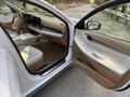 Hyundai Grandeur 2020 года за 15 500 000 тг. в Алматы – фото 11
