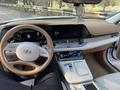 Hyundai Grandeur 2020 года за 15 500 000 тг. в Алматы – фото 12