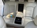 Hyundai Grandeur 2020 года за 15 500 000 тг. в Алматы – фото 13