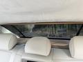 Hyundai Grandeur 2020 года за 15 500 000 тг. в Алматы – фото 15