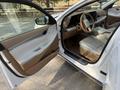 Hyundai Grandeur 2020 года за 15 500 000 тг. в Алматы – фото 14