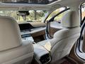 Hyundai Grandeur 2020 года за 15 500 000 тг. в Алматы – фото 16
