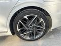 Hyundai Grandeur 2020 года за 15 500 000 тг. в Алматы – фото 17