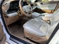 Hyundai Grandeur 2020 года за 15 500 000 тг. в Алматы – фото 18