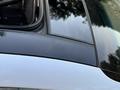 Hyundai Grandeur 2020 года за 15 500 000 тг. в Алматы – фото 20