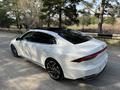 Hyundai Grandeur 2020 года за 15 500 000 тг. в Алматы – фото 22