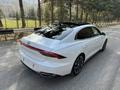 Hyundai Grandeur 2020 года за 15 500 000 тг. в Алматы – фото 23