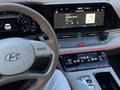 Hyundai Grandeur 2020 года за 15 500 000 тг. в Алматы – фото 25