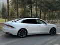 Hyundai Grandeur 2020 года за 15 500 000 тг. в Алматы – фото 4
