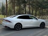 Hyundai Grandeur 2020 годаүшін15 500 000 тг. в Алматы – фото 4
