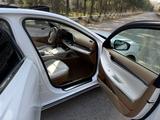 Hyundai Grandeur 2020 годаүшін15 500 000 тг. в Алматы – фото 5