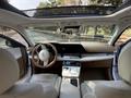 Hyundai Grandeur 2020 года за 15 500 000 тг. в Алматы – фото 6