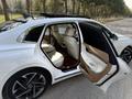Hyundai Grandeur 2020 года за 15 500 000 тг. в Алматы – фото 9