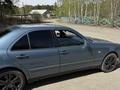 Mercedes-Benz E 320 1995 годаүшін3 300 000 тг. в Астана – фото 10