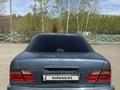 Mercedes-Benz E 320 1995 годаүшін3 300 000 тг. в Астана – фото 8