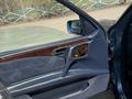 Mercedes-Benz E 320 1995 годаүшін3 300 000 тг. в Астана – фото 12