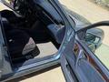 Mercedes-Benz E 320 1995 годаүшін3 300 000 тг. в Астана – фото 15